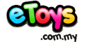 etoys.com.my
