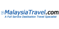 eMalaysiaTravel