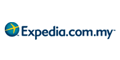 Expedia
