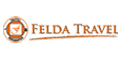 Felda Travel