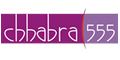 Chhabra 555