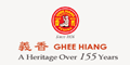 Ghee Hiang