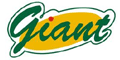 Giant