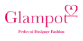 Glampot Boutique