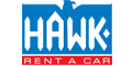 Hawk Rent A Car