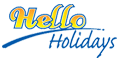Hello Holidays