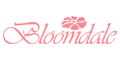 Bloomdale