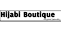 Hijabi Boutique