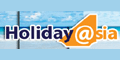 Holiday Asia