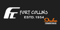 Fort Collins