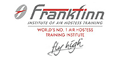 Frankfinn