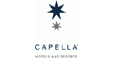 Capella Hotels