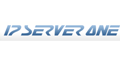 IPServerOne