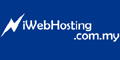 IWebHosting