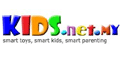Kid.Net.My