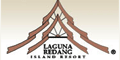 Laguna Redang