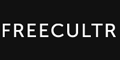 FREECULTR