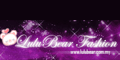 LuluBear