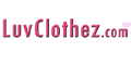 LuvClothez