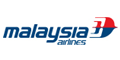 Malaysia Airlines