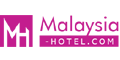 Malaysia Hotels