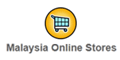Malaysia Online Stores
