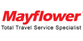 Mayflower