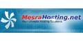 Mesra Hosting