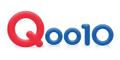 Qoo10