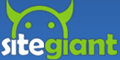 SiteGiant