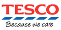 Tesco
