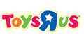 Toys R Us