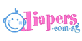 Diapers.Com.Sg