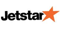 Jetstar