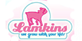 Lamkins