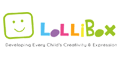 Lollibox