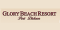 Glory Beach Resort