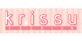 Krissu Fashion