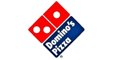 Domino's