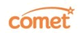 Comet