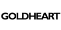 Goldheart