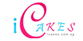 iCakes