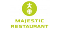 Majestic Restaurant