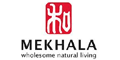 Mekhala