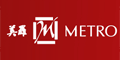 Metro