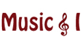 Music And I