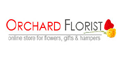 Orchard Florist
