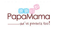 Papamama
