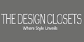 The Design Closets