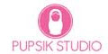 Pupsik Studio